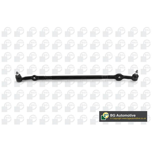 BGA Inner Rack End Right Joint Front Right SR6397