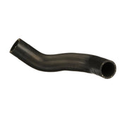 Gates Intercooler Turbo Charge Air Hose 330mm 09-1592