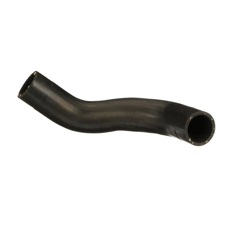 Gates Intercooler Turbo Charge Air Hose 330mm 09-1592