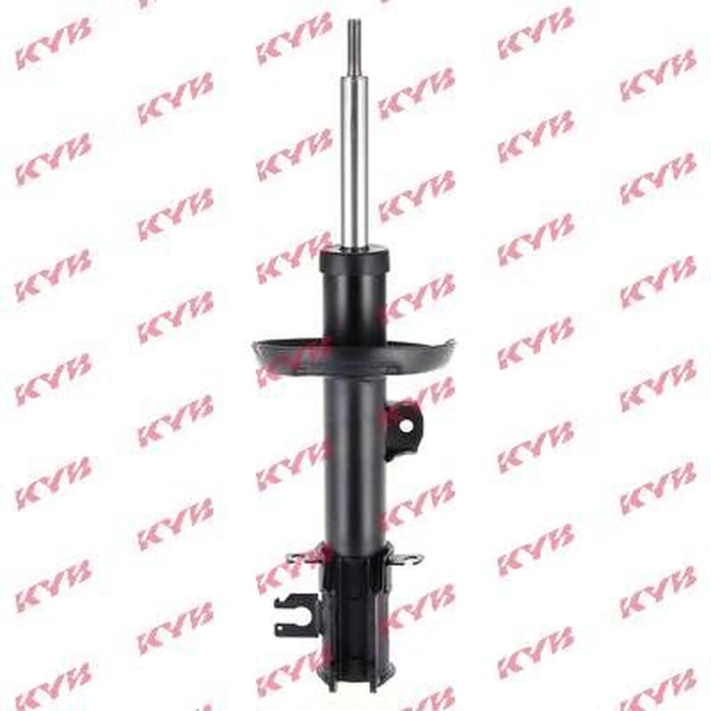KYB Shock Absorber Damper Strut Front Left 339761