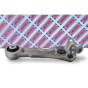 Borg & Beck Control/Trailing Arm BCA7754