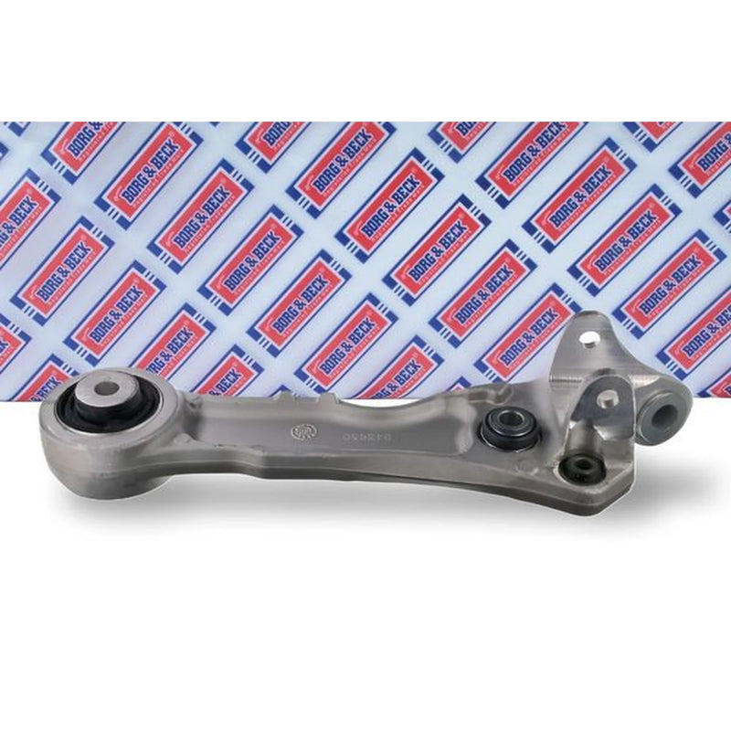 Borg & Beck Control/Trailing Arm BCA7754