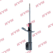 KYB Shock Absorber Damper Strut Front 3338023