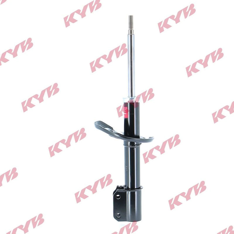 KYB Shock Absorber Damper Strut Front 3338023