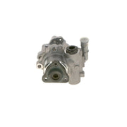 Bosch Power Steering Hydraulic Pump K S00 000 618