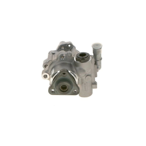 Bosch Power Steering Hydraulic Pump K S00 000 618