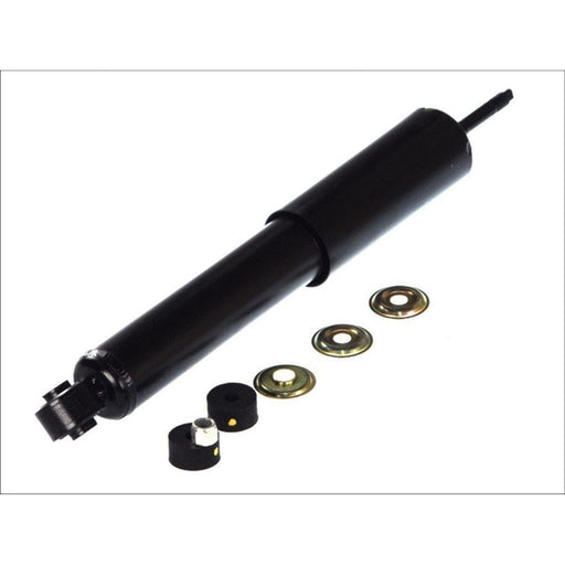 Genuine KYB Kayaba Shock Absorber Suspension Damper Gas Front 344203 Town Parts  - Town Parts