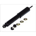 Genuine KYB Kayaba Shock Absorber Suspension Damper Gas Front 344203 Town Parts  - Town Parts