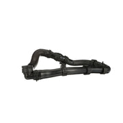 Gates Radiator Coolant Hose 1,200mm ID 05-4859