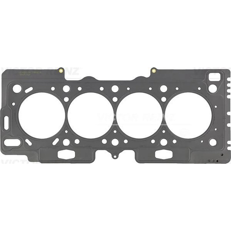 Victor Reinz Cylinder Head Gasket 1mm Thick 61-31850-20