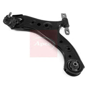Apec Control/Trailing Arm Front Left AST3246
