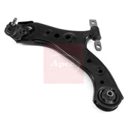 Apec Control/Trailing Arm Front Left AST3246