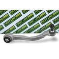First Line Control/Trailing Arm FCA6997
