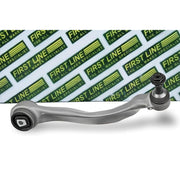First Line Control/Trailing Arm FCA6997