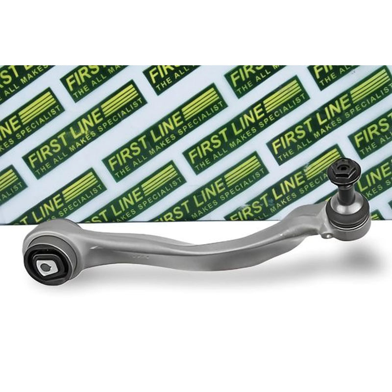 First Line Control/Trailing Arm FCA6997