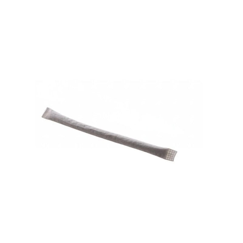 Mahle Air Conditioning Dryer AD 349 000S