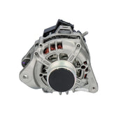Valeo Car Alternator 12V 616115
