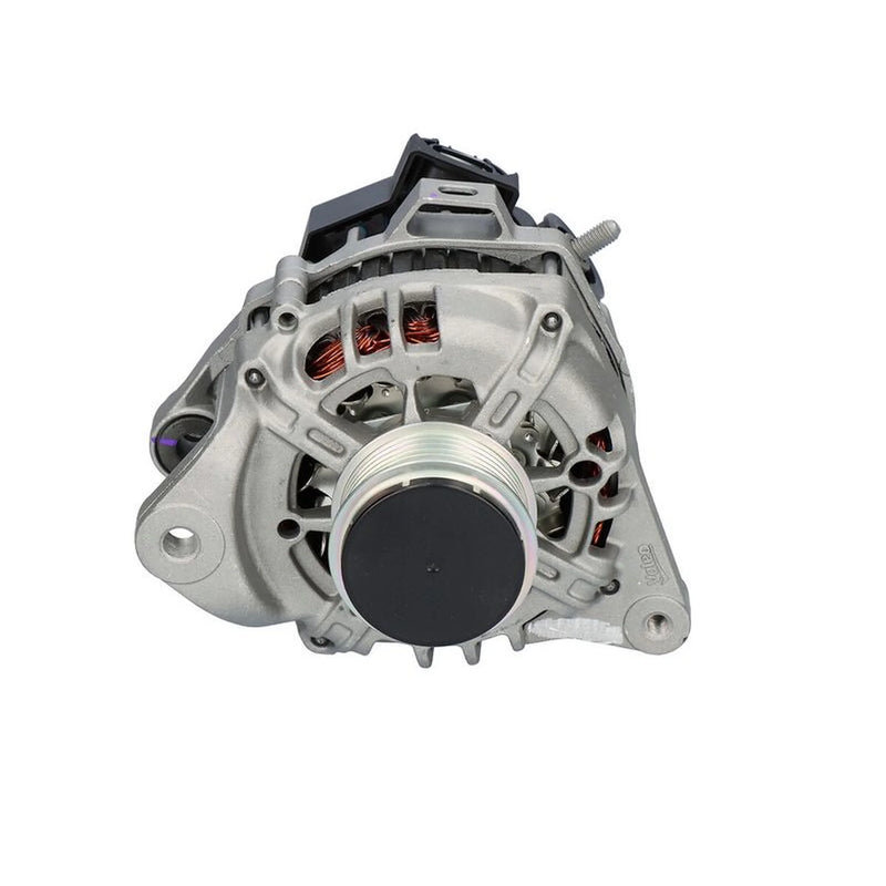 Valeo Car Alternator 12V 616115
