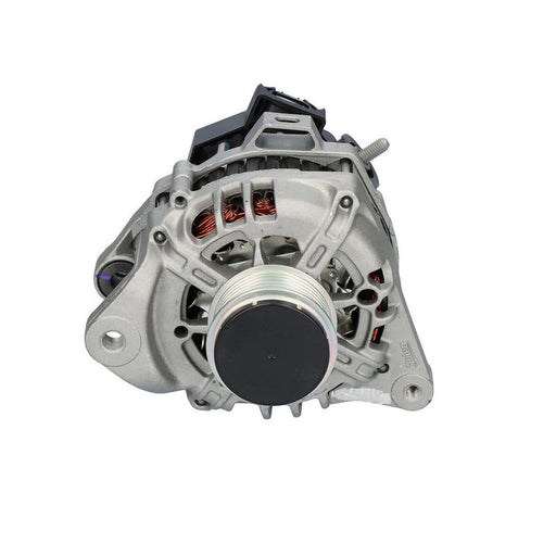 Valeo Car Alternator 12V 616115