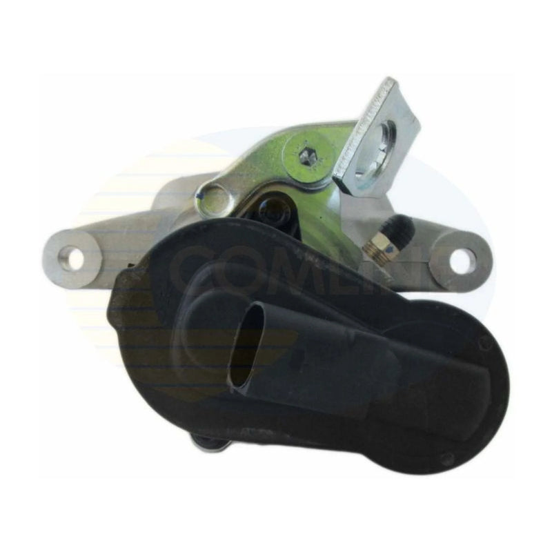 Comline Brake Caliper Assembly Rear Right CBC033R