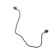 Gates 02-3674 Heater Hose