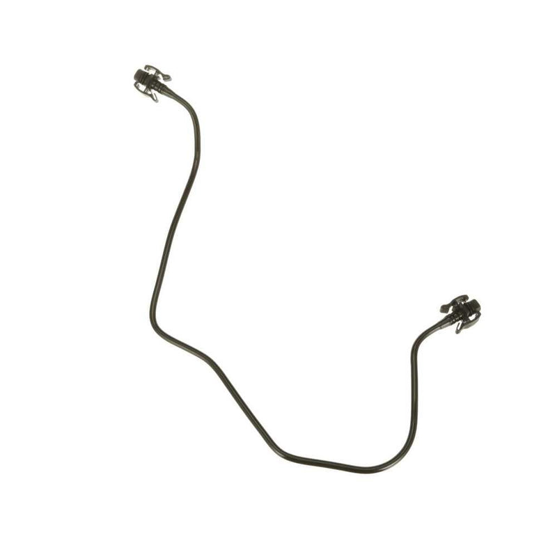 Gates 02-3674 Heater Hose