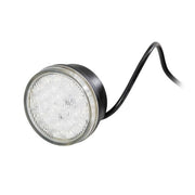 Hella Daytime Running Light LED both sides 2BE 980 691-001