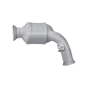 Hella Catalytic Converter 8LE 366 052-851