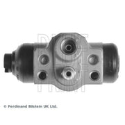 Blue Print Wheel Cylinder Hydraulic Brake Rear Right ADD64445