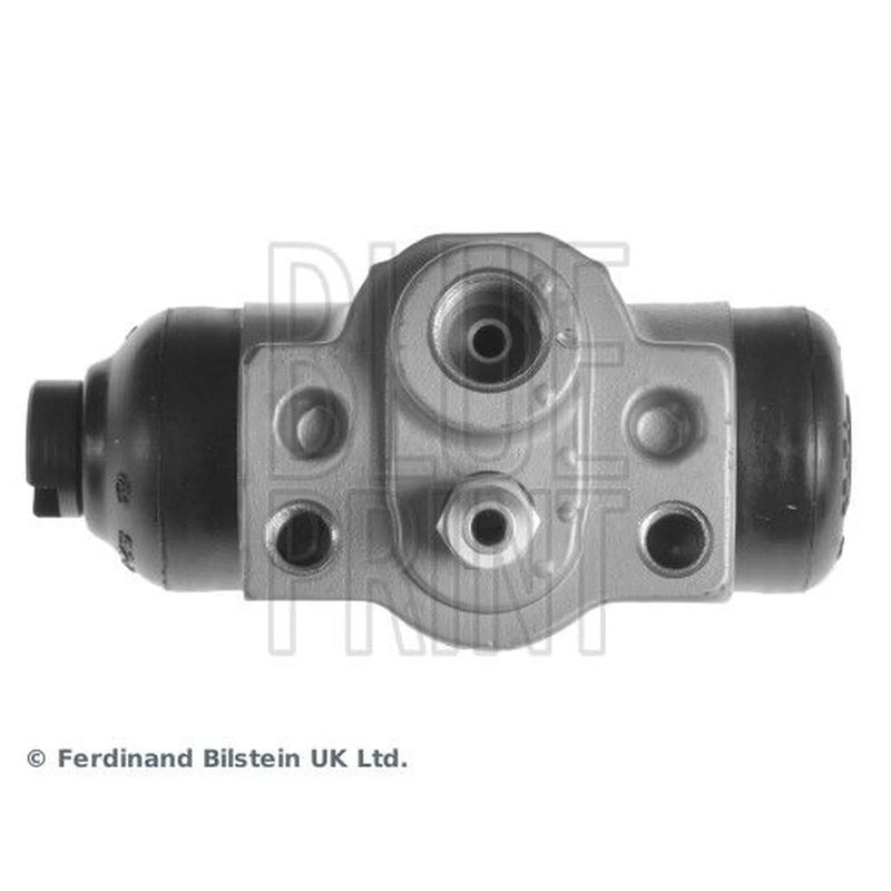 Blue Print Wheel Cylinder Hydraulic Brake Rear Right ADD64445