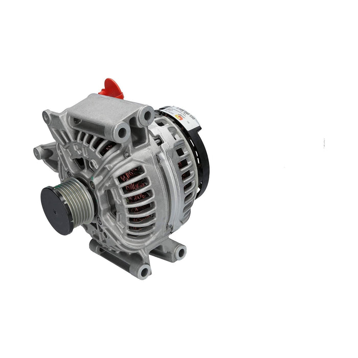 Bosch Reman Alternator 4855 0986048550 Bosch  - Town Parts