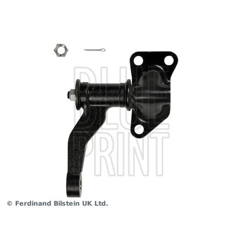 Blue Print Idler Arm Front Axle ADN187113