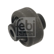 Febi Wishbone / Control / Trailing Arm Bush Front Right 22866