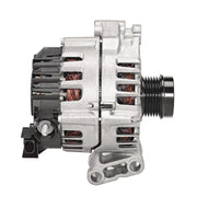 Valeo Car Alternator 12V 439918