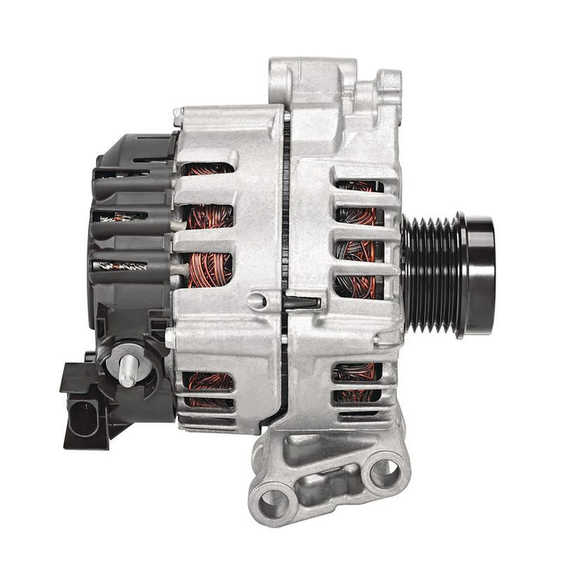 Valeo Car Alternator 12V 439918