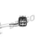 Denso O2 Lambda Oxygen Sensor Left DOX-0254