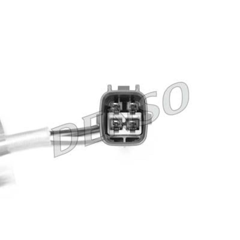 Denso O2 Lambda Oxygen Sensor Left DOX-0254