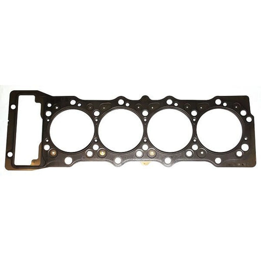 Elring Cylinder Head Gasket 0mm Thick 353.940