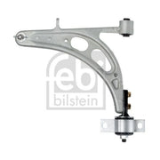 Febi Control/Trailing Arm Lower 42806