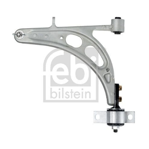 Febi Control/Trailing Arm Lower 42806