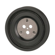 Gates Crank Shaft Belt Pulley TVD1172