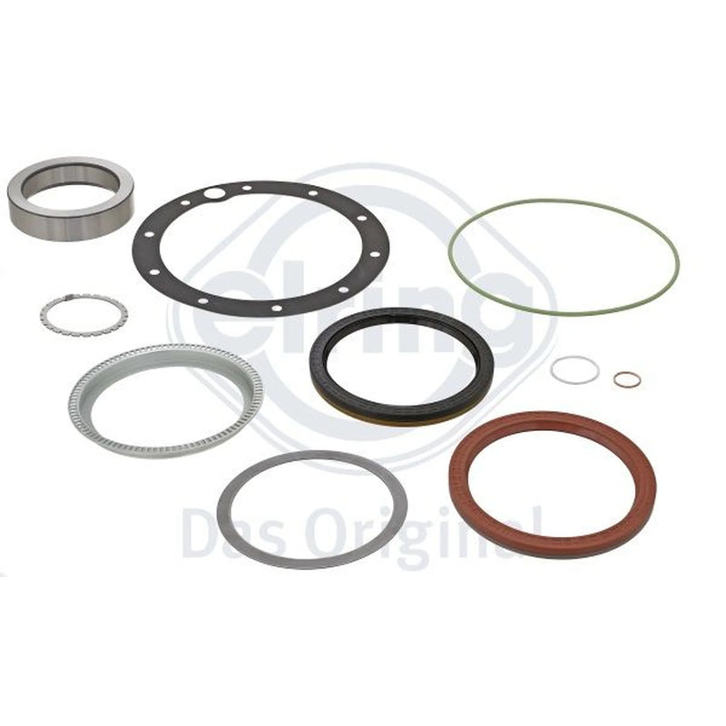 Elring External Planetary Gearbox Gasket Set 372.260