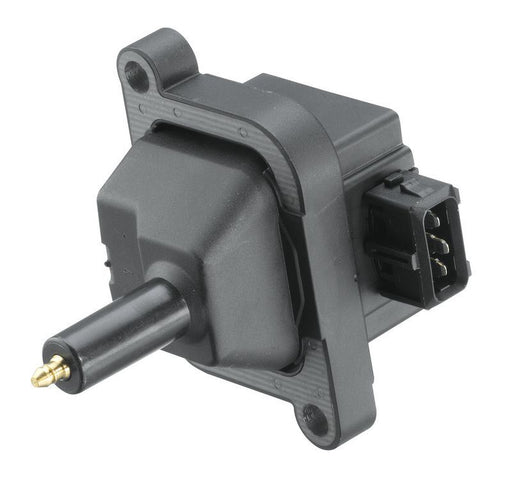 BOSCH Ignition Coil Vehicle Replacement Repair Fits FIAT IVECO NEW HOLLAND Bosch - Town Parts