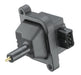 BOSCH Ignition Coil Vehicle Replacement Repair Fits FIAT IVECO NEW HOLLAND Bosch - Town Parts
