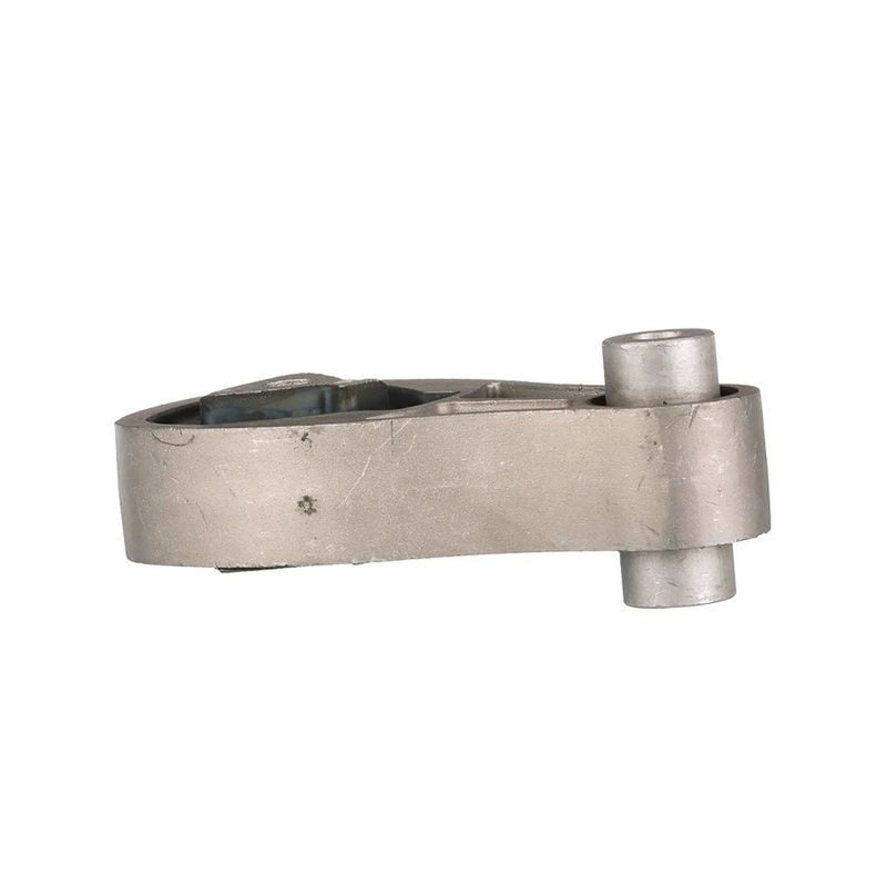 Gates Engine Mount Mounting both sides ETM1802
