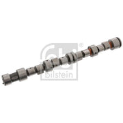 Febi Engine Camshaft Lobes 12241