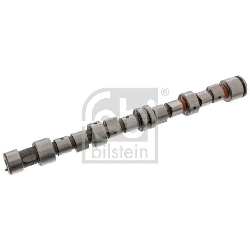 Febi Engine Camshaft Lobes 12241