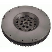 Sachs Engine Flywheel Teeth 2294501260