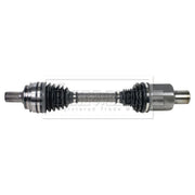Borg & Beck CV Drive Shaft Driveshaft Front Left BDS1274