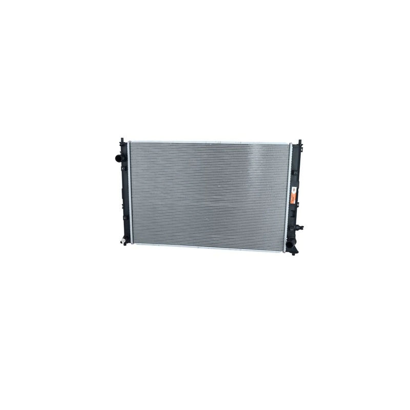 NRF Engine Radiator 550363